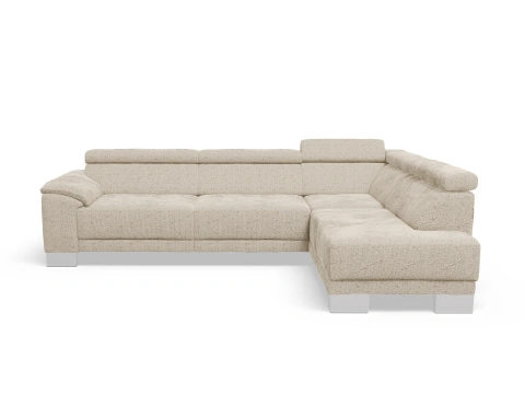Ecksofa UM Large R